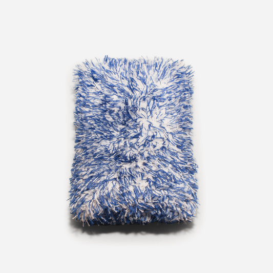 Premium Wash PAD