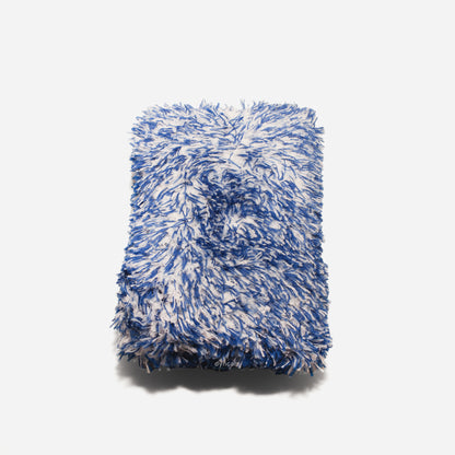 Premium Wash PAD