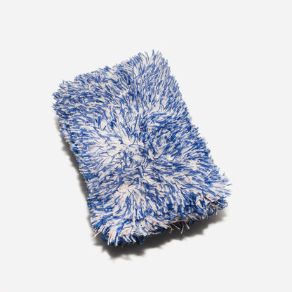 Premium Wash PAD