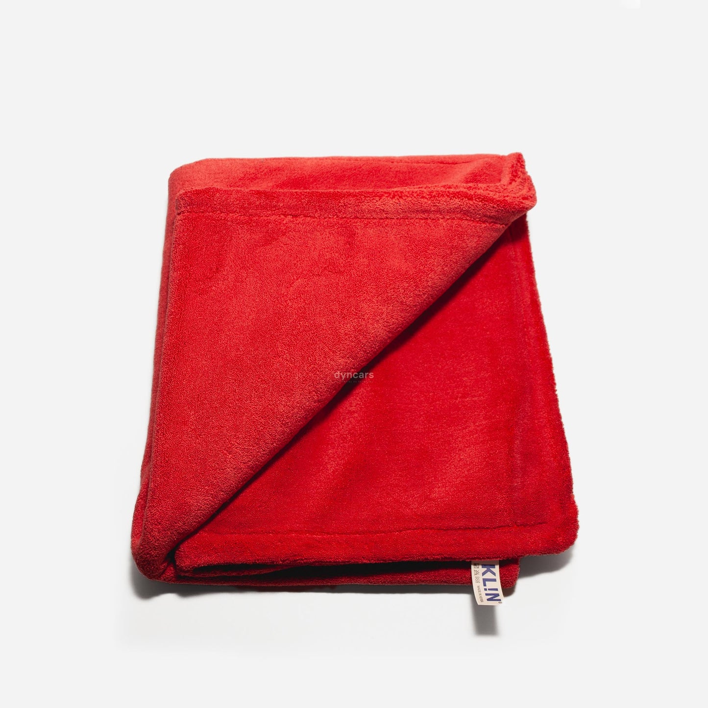 Drying Duo EVO
