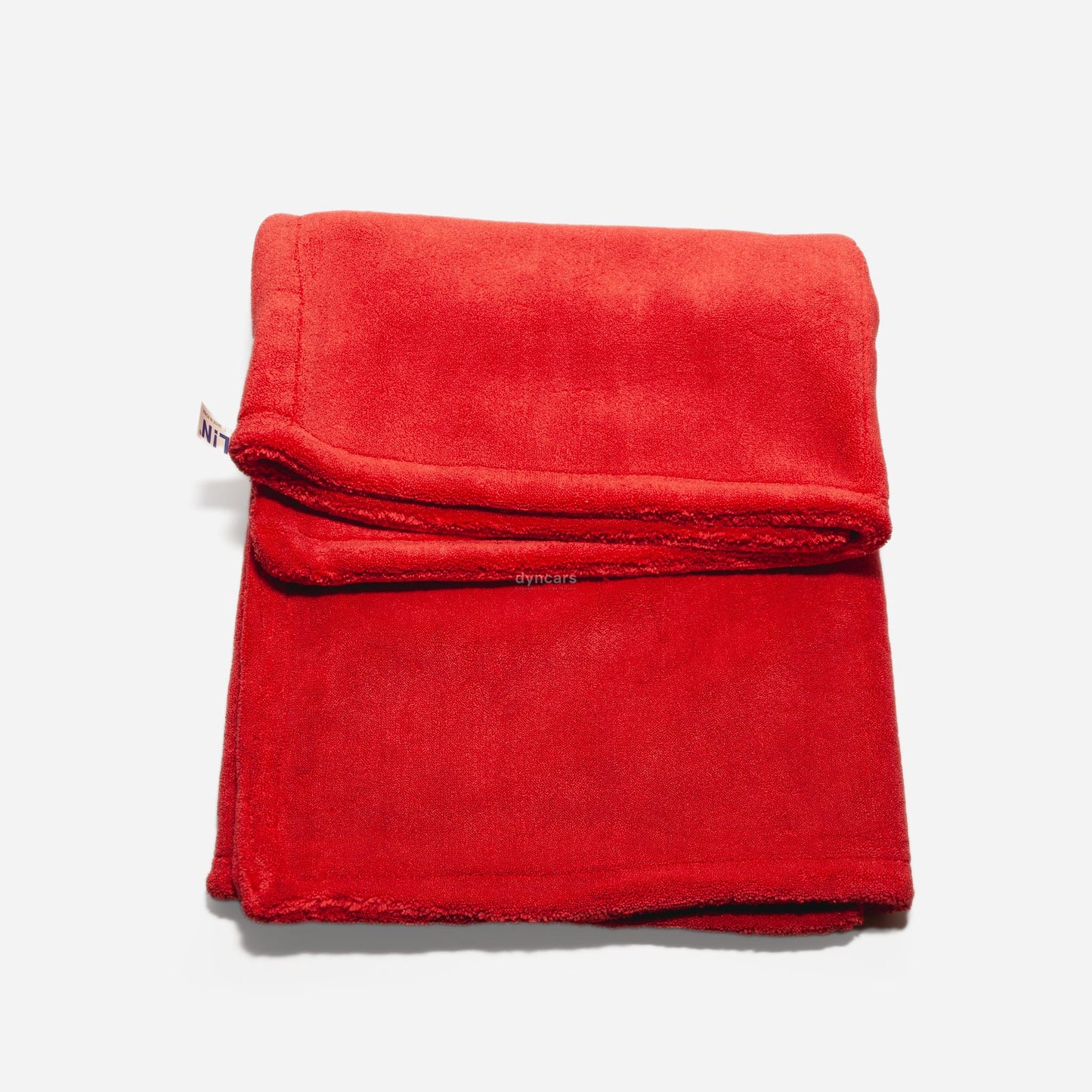 Drying Duo EVO