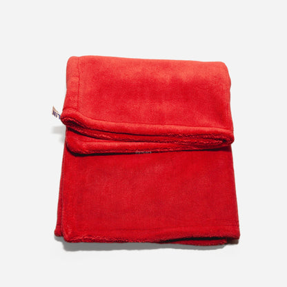 Drying Duo EVO