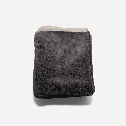 Drying Zero