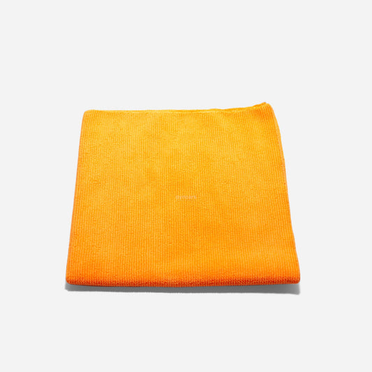 Zero Finish HD (Orange) - Pack de 5