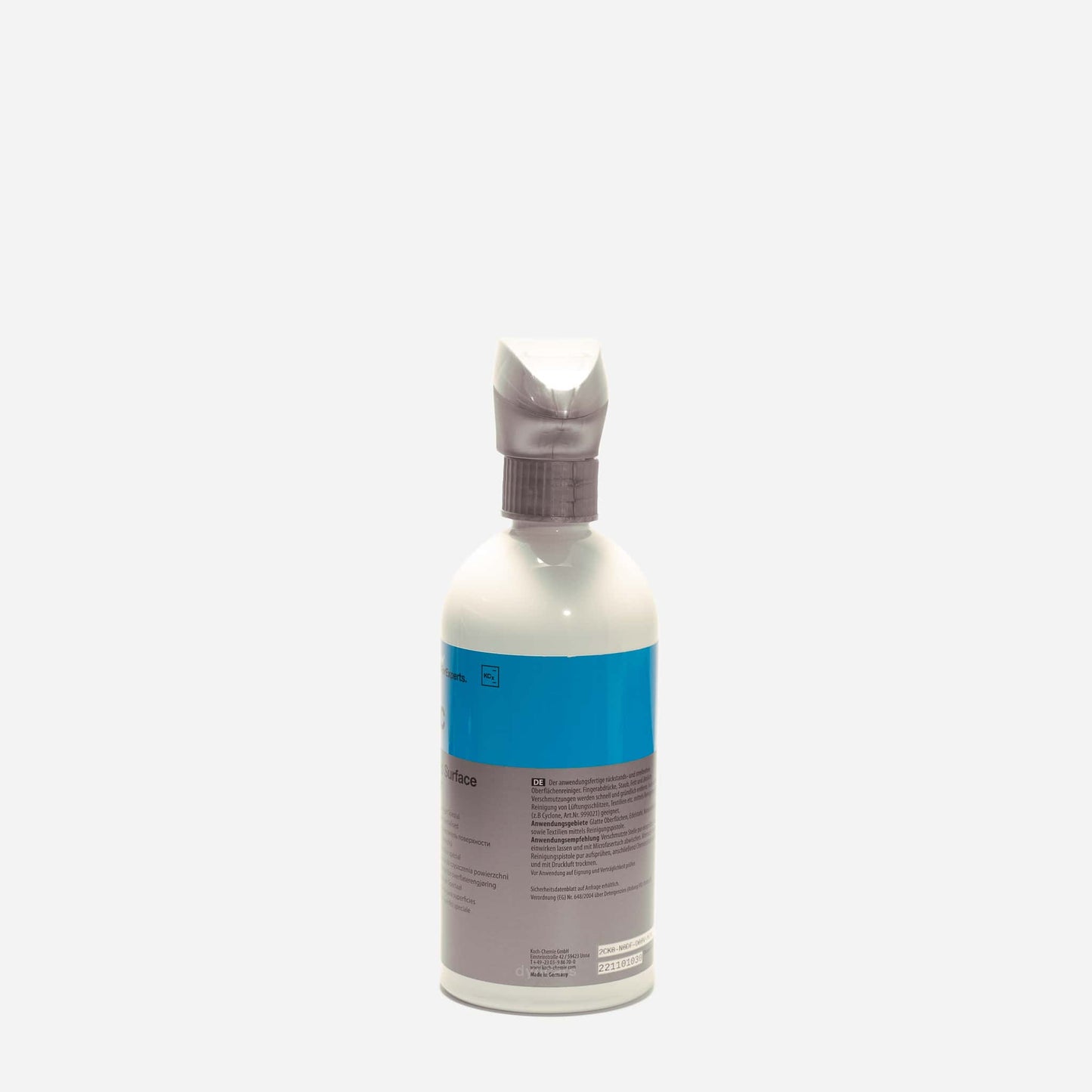 Allround Surface Cleaner