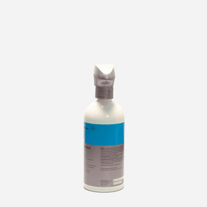 Allround Surface Cleaner