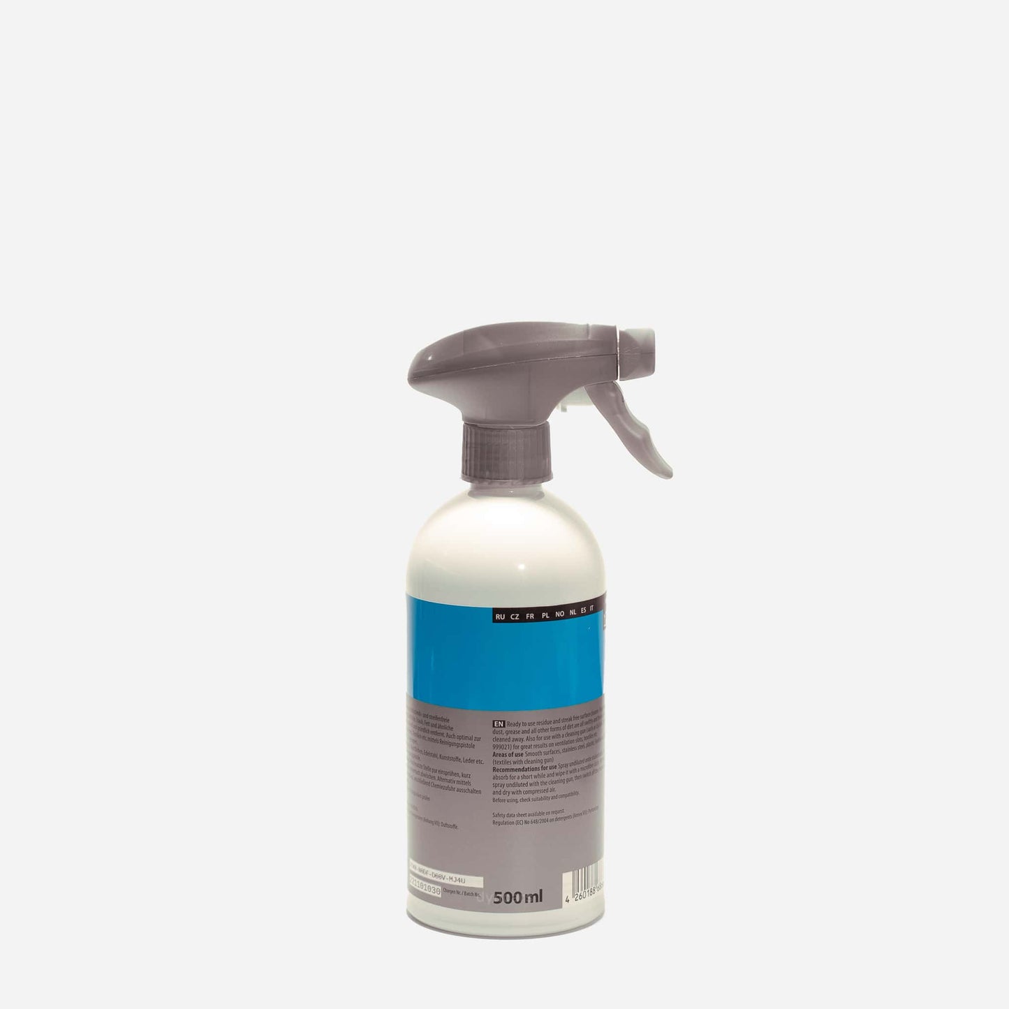 Allround Surface Cleaner