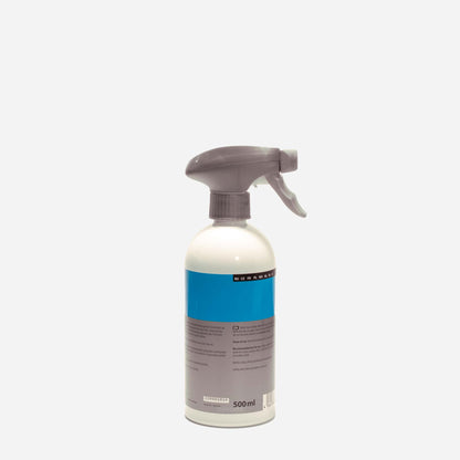 Clay Spray
