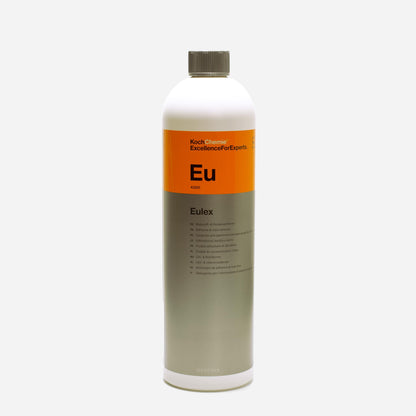 Eulex