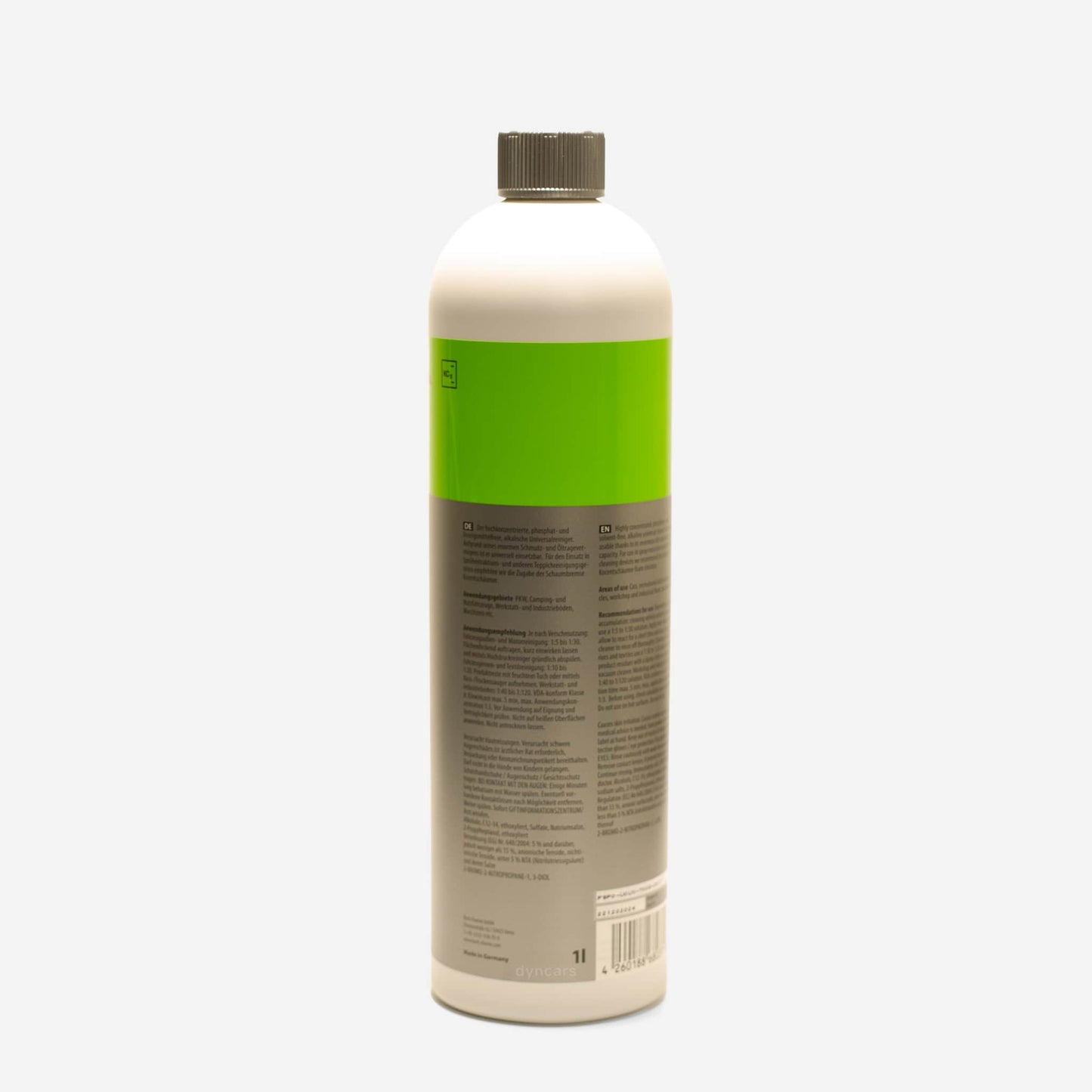 Green Star