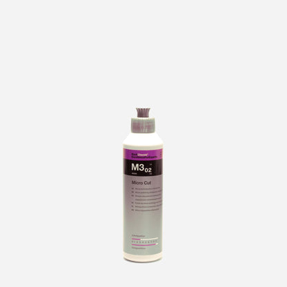 Micro Cut M3,02