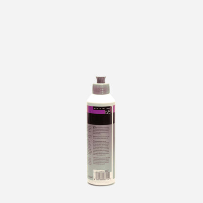 Micro Cut M3,02