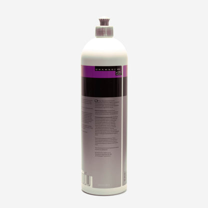 Micro Cut M3,02