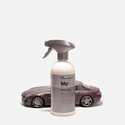Motorplast