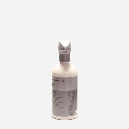 Motorplast