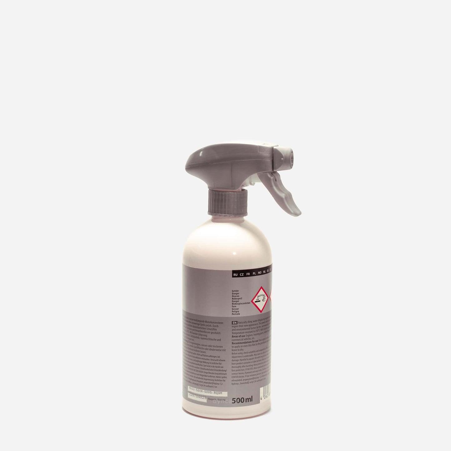 Motorplast