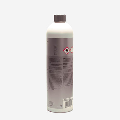 Plast Star Siliconölfrei