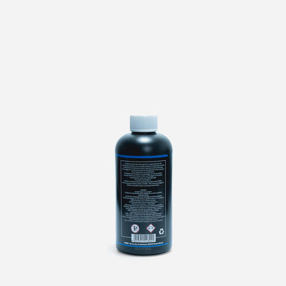 Mousse active
